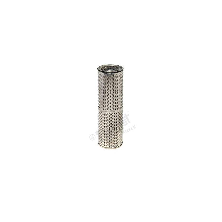 Hengst Filter E91H Oil Filter