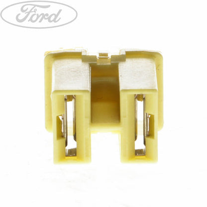 GENUINE FORD 4328345 MONDEO 60 AMP FUSE | ML Performance UK