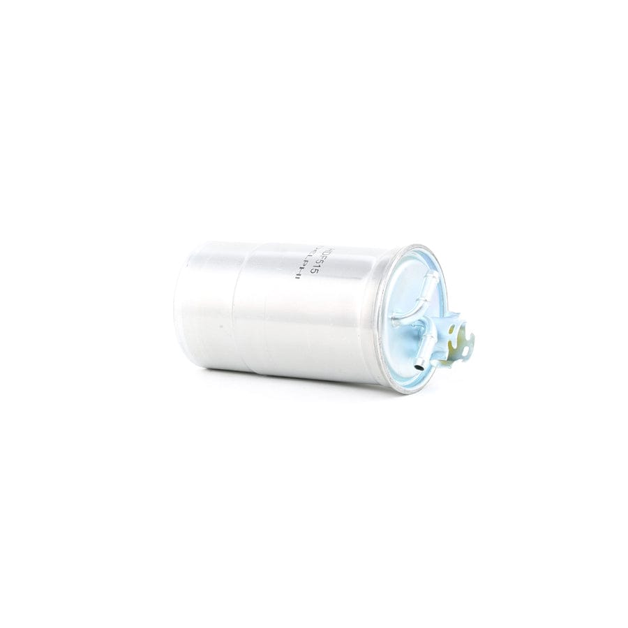 Delphi Hdf515 Fuel Filter