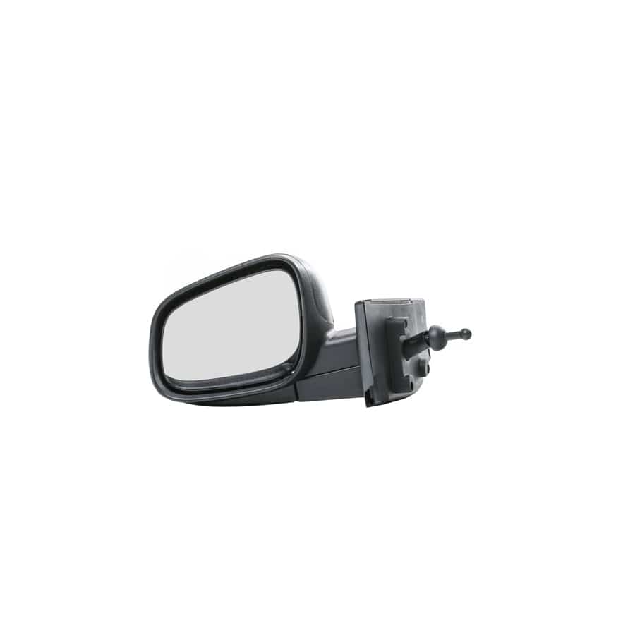 Abakus 0610M01 Wing Mirror For Chevrolet Spark (M300) | ML Performance UK