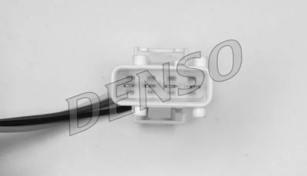 Denso DOX2022 Direct Fit Dox-2022 Lambda Sensor | ML Performance UK