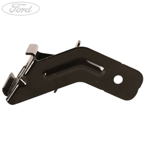 GENUINE FORD 2006951 BRACKET | ML Performance UK