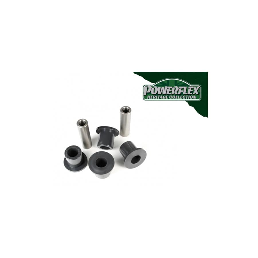 Powerflex PFF19-3622H Ford Cortina Front Inner Lower Arm Bush | ML Performance UK Car Parts