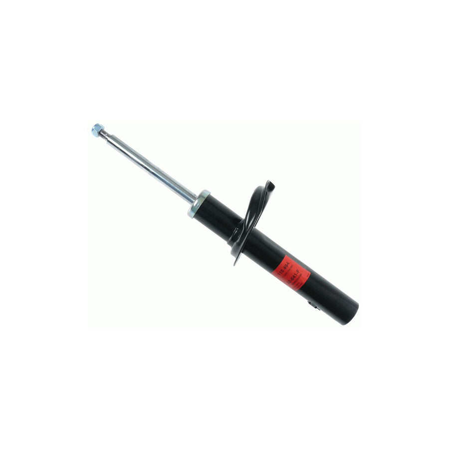 Sachs 110 494 Shock Absorber