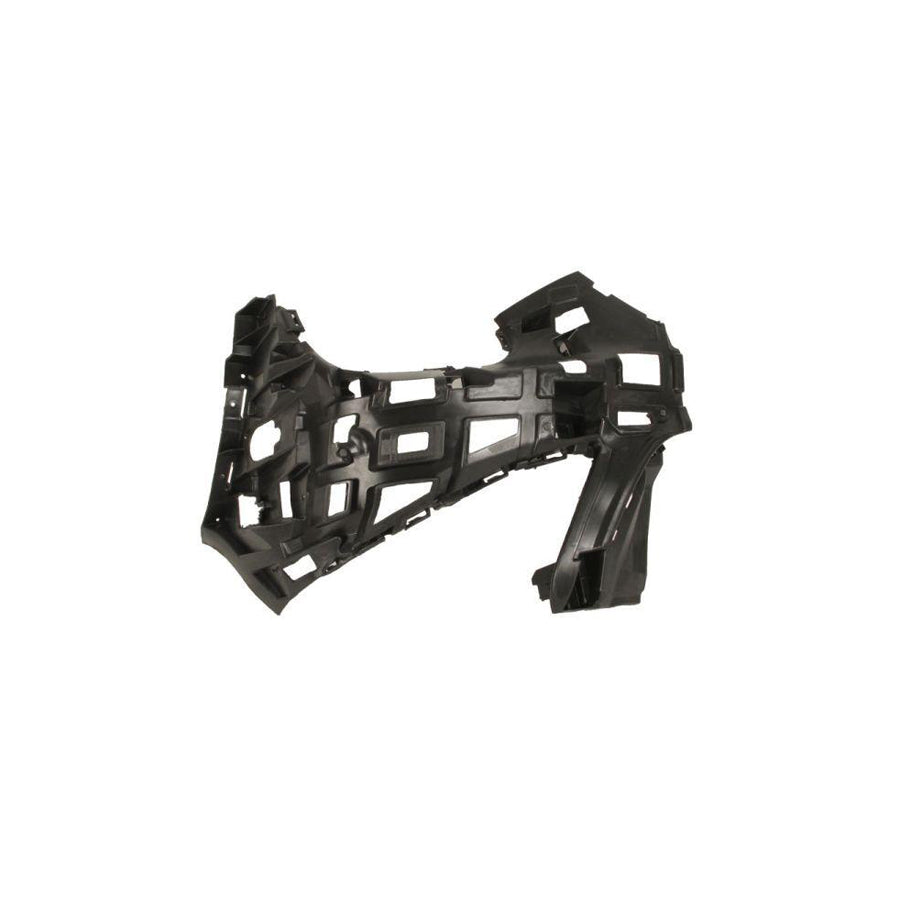 Blic 5502-00-3552941P Bumper Reinforcement