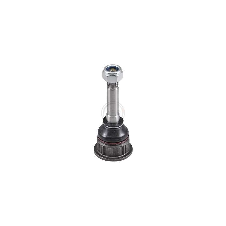 A.B.S. 220210 Ball Joint