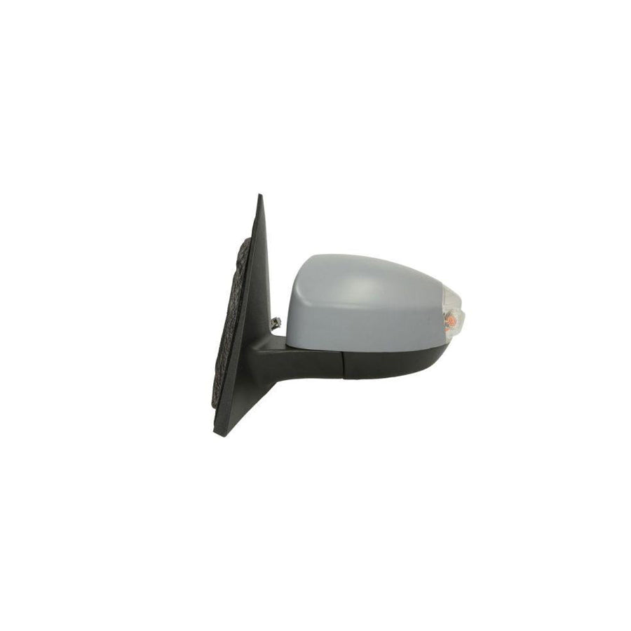 Blic 5402-04-1111132P Wing Mirror For Ford Galaxy Mk2 (Wa6) MPV