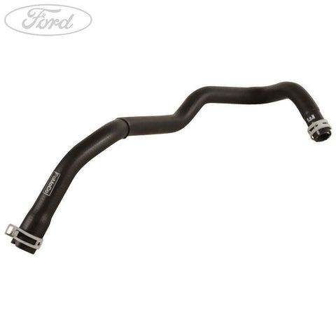 GENUINE FORD 1932336 C-MAX FOCUS CONNECT KUGA 1.5 DURATORQ TDCI COOLANT HOSE | ML Performance UK