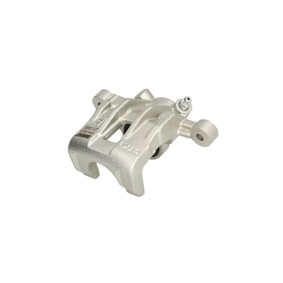 ABE CZH1443 Brake Caliper