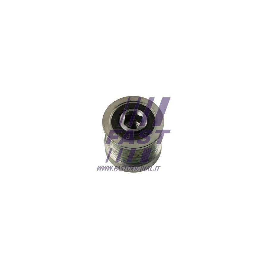 Fast FT45649 Pulley, Alternator | ML Performance UK Car Parts