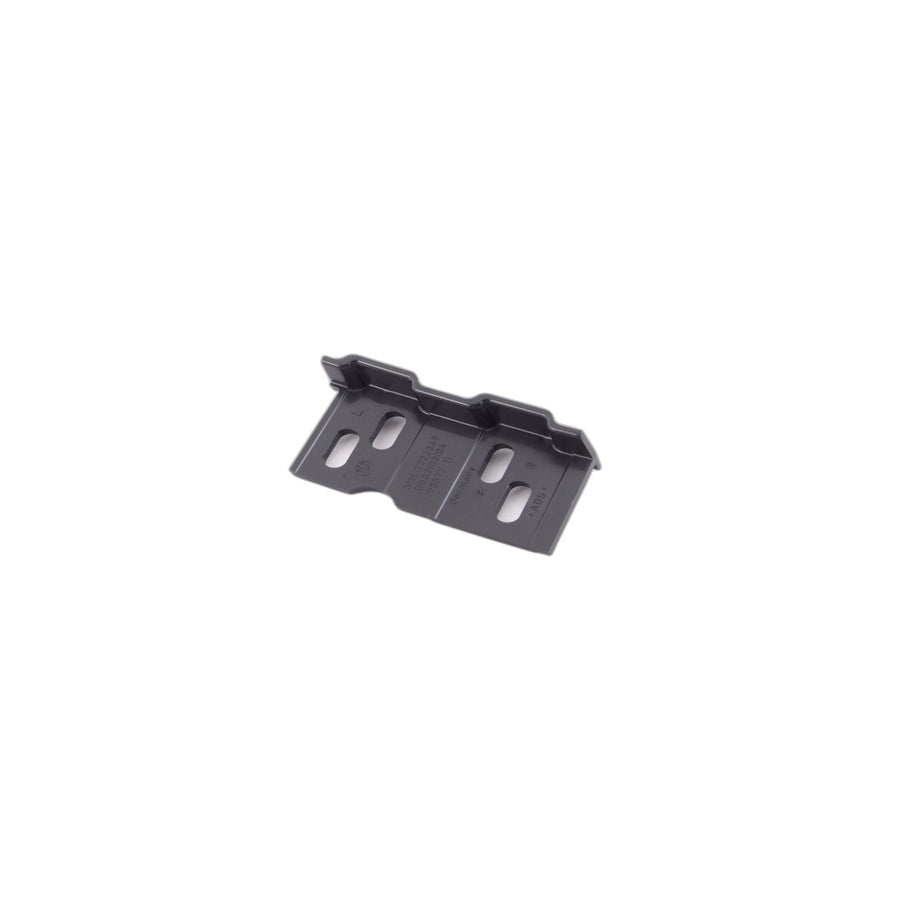 Genuine BMW 51117222349 E89 Left Support (Inc. Z4 35is) | ML Performance UK Car Parts