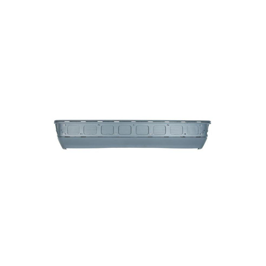 Blic 5510-00-9591900Q Bumper