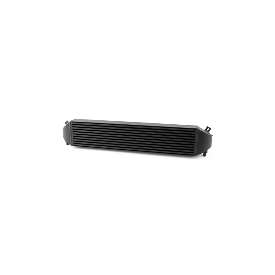 Forge FMINT16 Uprated Intercooler for Suzuki Swift Sport 1.4 Turbo ZC33S | ML Performance UK Car Parts