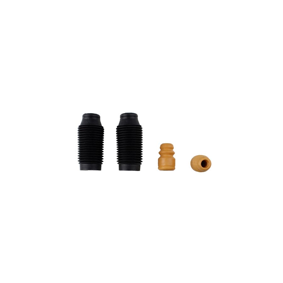 Bilstein 11-305866 HYUNDAI B1 Front Dust Cover Kit (Inc. Getz & i20) 1 | ML Performance UK Car Parts