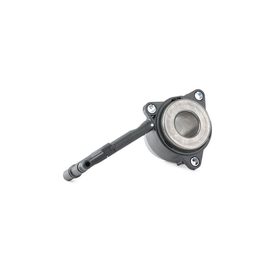 Sachs 3182 600 241 Central Slave Cylinder, Clutch