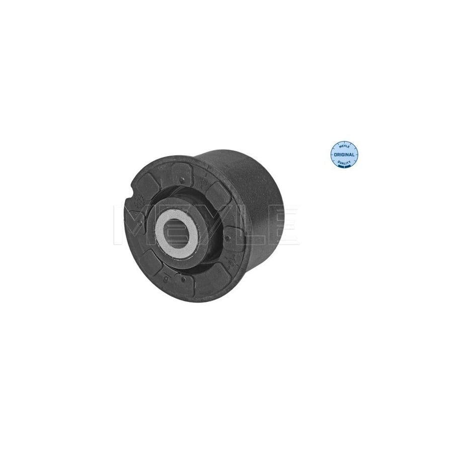 Meyle 214 710 0003 Axle Bush | ML Performance UK Car Parts