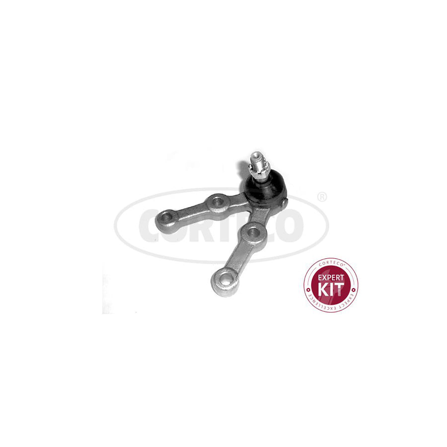 Corteco 49395986 Ball Joint | ML Performance UK