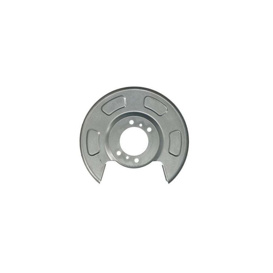 Blic 6508-03-3266877K Splash Panel, Brake Disc For Kia Picanto II (Ta)