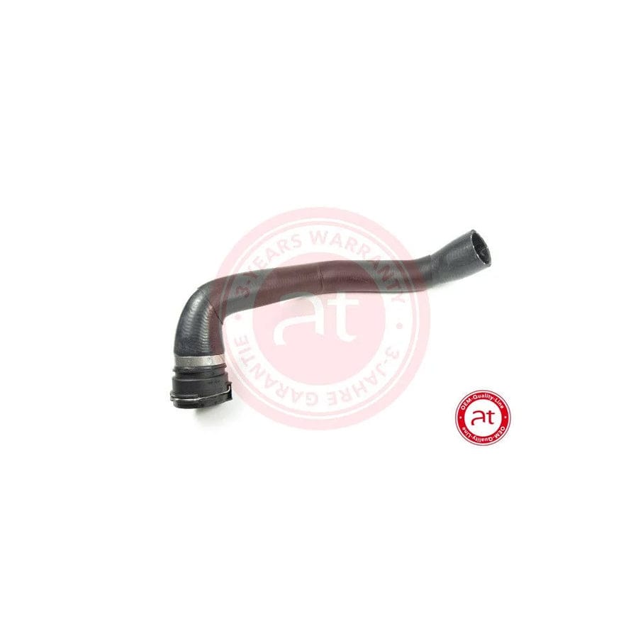 At Autoteile Germany at20703 Radiator Hose For Volvo Xc90 I (C, 275)