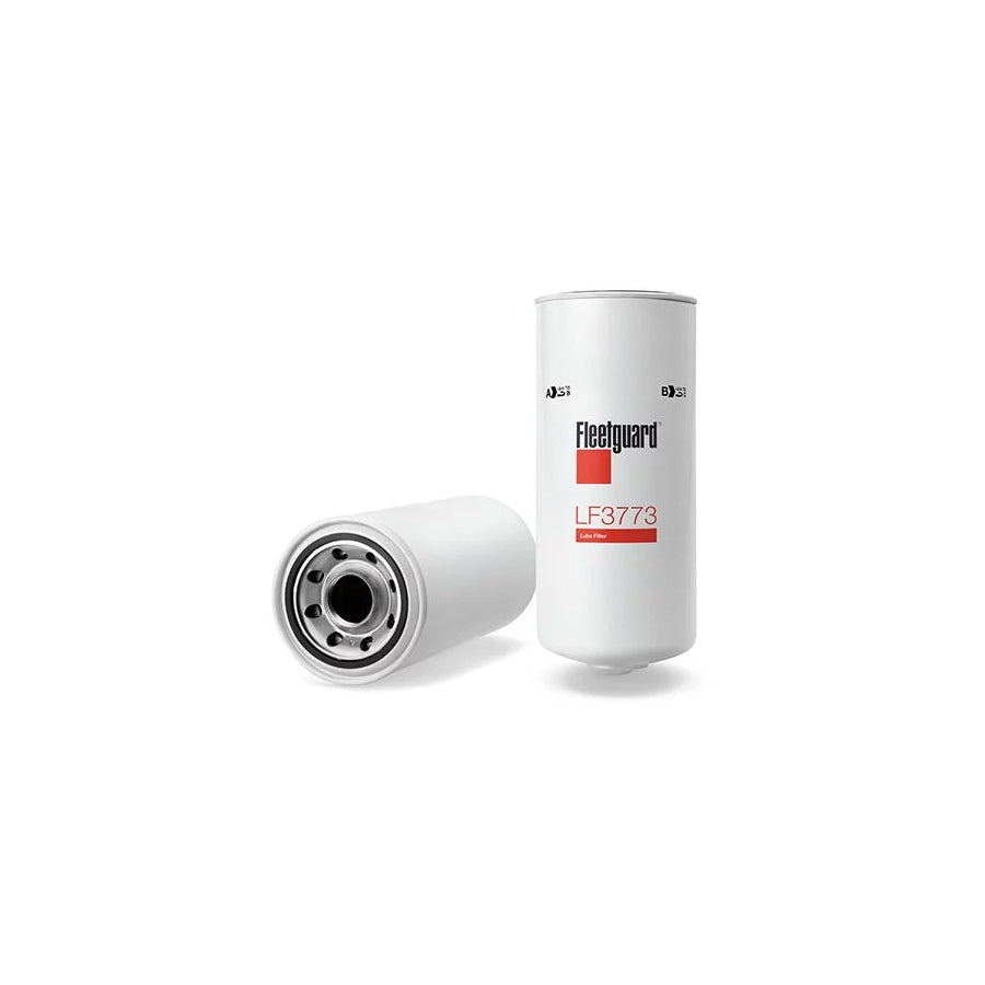 Fleetguard LF3773 Oil Filter | ML Performance UK Car Parts