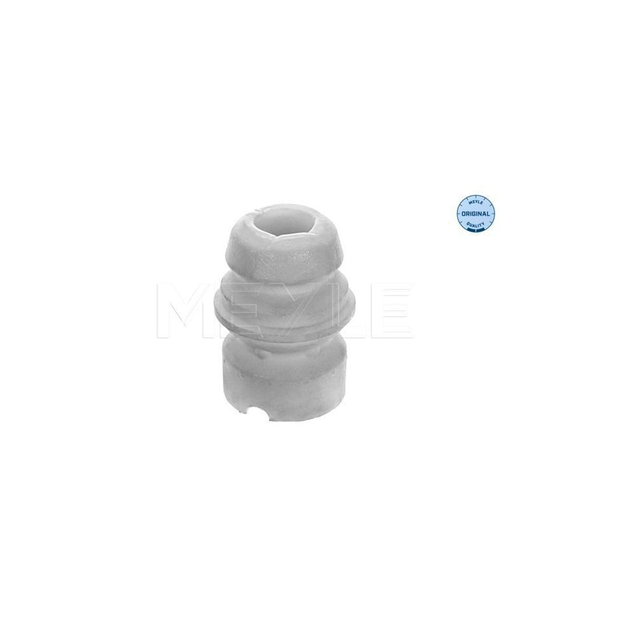 Meyle 314 642 0003 Rubber Buffer, Suspension For BMW 3 Series