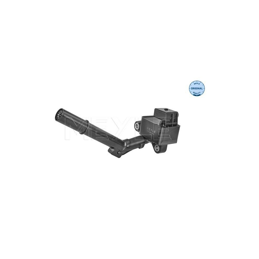 Meyle 014 885 0014 Ignition Coil