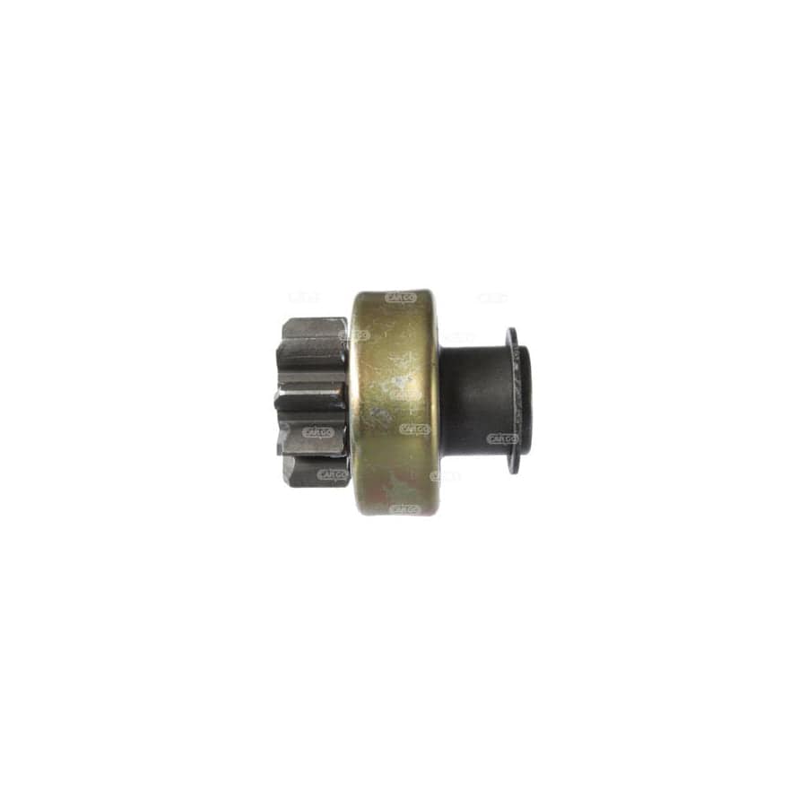 HC-Cargo 182459 ABS Sensor | ML Performance UK Car Parts