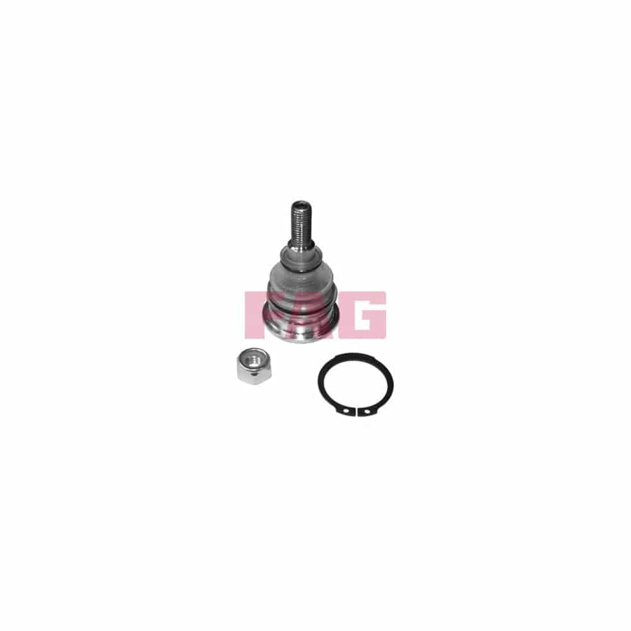 FAG 825 0257 10 Ball Joint