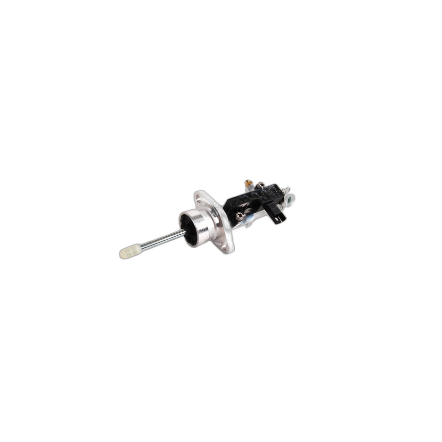 Genuine BMW 23427507097 E85 E60 E64 Clutch Actuator With Sensor (Inc. Z4 3.0i, 330Ci & 325ti)