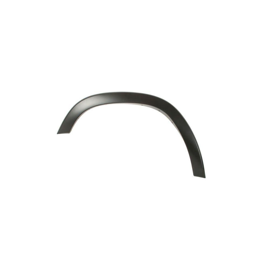 Blic 5703-08-0936371P Trim / Protective Strip, Mudguard