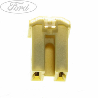 GENUINE FORD 4328345 MONDEO 60 AMP FUSE | ML Performance UK