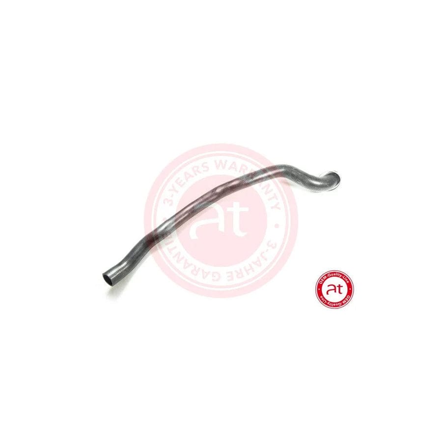 At Autoteile Germany at20701 Radiator Hose For Volvo Xc90 I (C, 275)