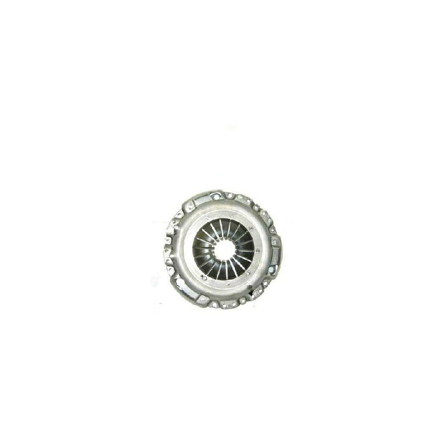 Bugiad BSP22612 Clutch Kit