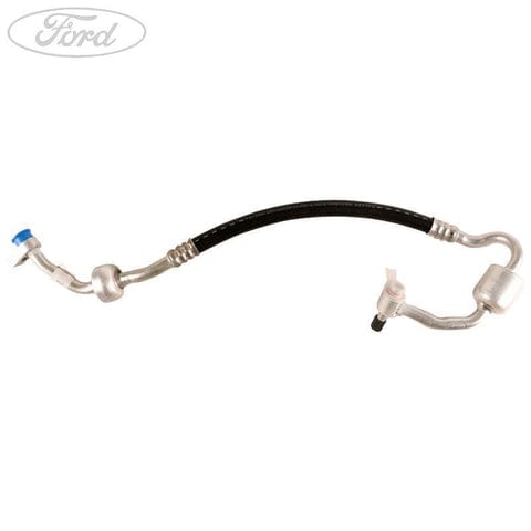 GENUINE FORD 1839966 TUBE | ML Performance UK