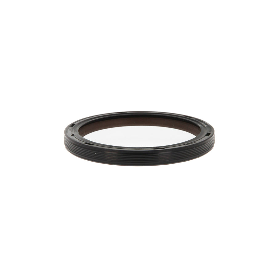 Corteco 19035976B Crankshaft Seal | ML Performance UK