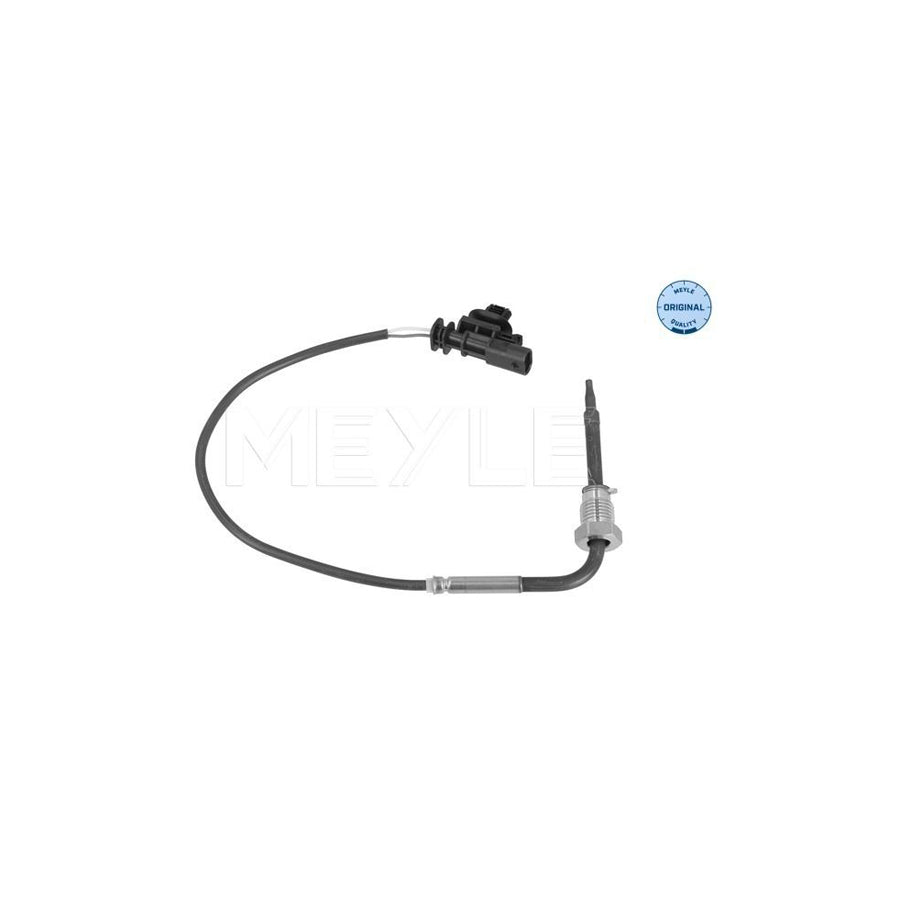 Meyle 214 800 0087 Sensor, Exhaust Gas Temperature