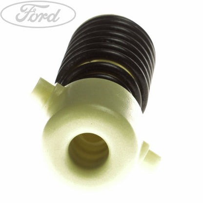 GENUINE FORD 2007488 BRAKE & CLUTCH CONTROLS SPRING | ML Performance UK