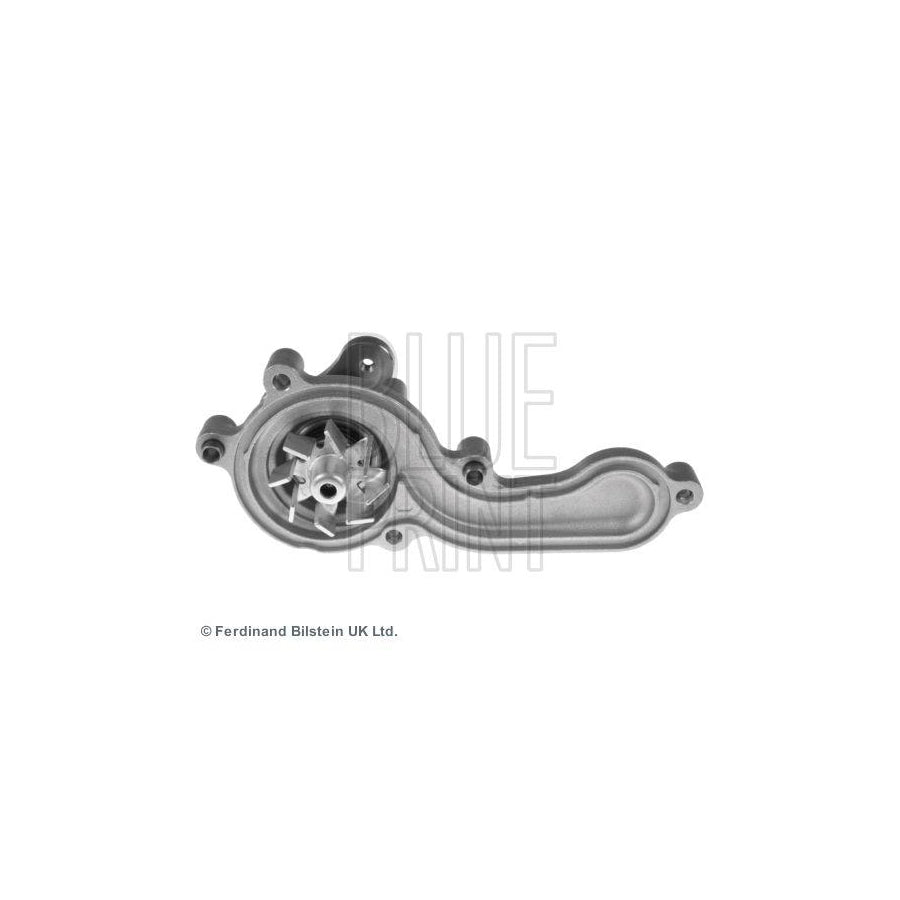 Blue Print ADH29154C Water Pump