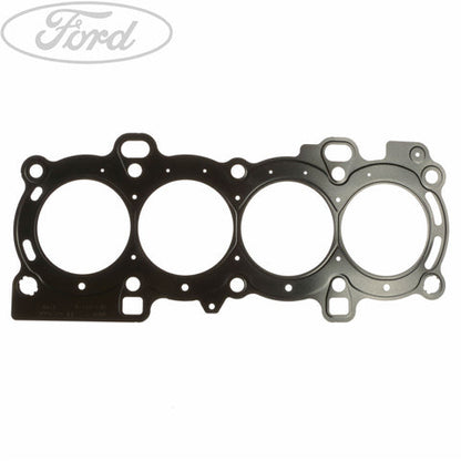 GENUINE FORD 1305949 ENGINE CYLINDER HEAD GASKET | ML Performance UK