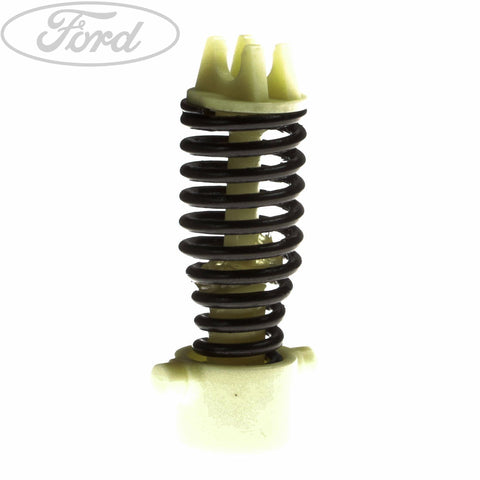 GENUINE FORD 2007488 BRAKE & CLUTCH CONTROLS SPRING | ML Performance UK