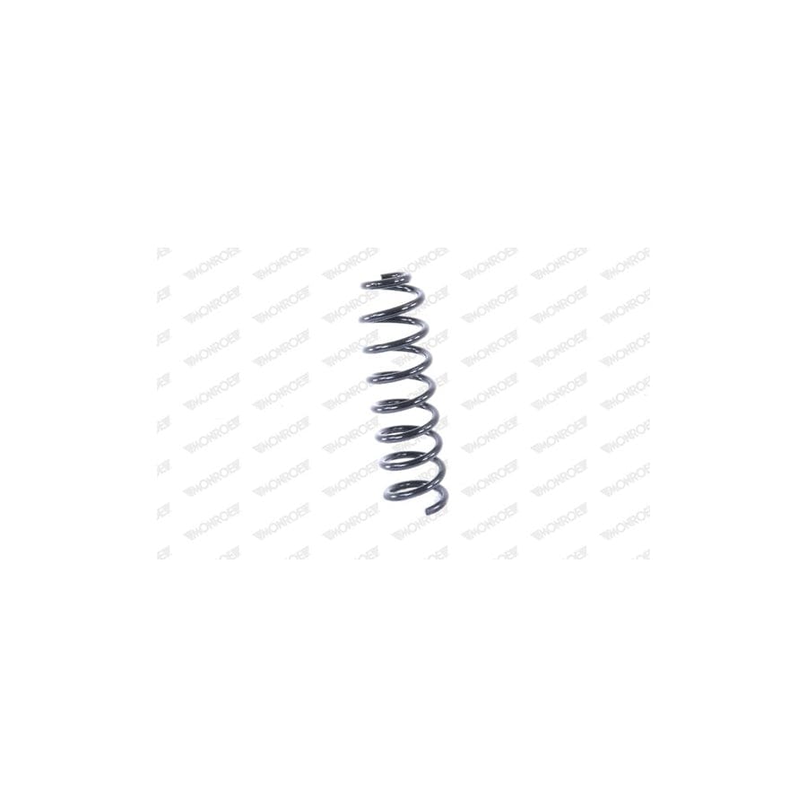 Monroe SE2899 Coil Spring For Renault Scénic II(Jm)