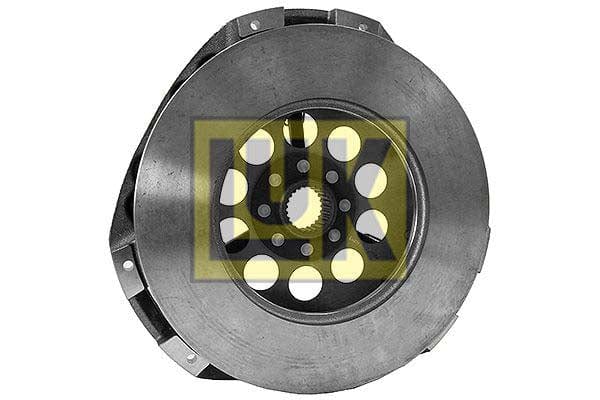 LuK 130 0015 41 Clutch Pressure Plate