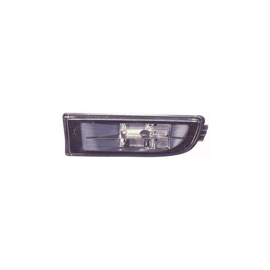 Abakus 4442012RUQ Fog Light For Bmw 7 (E38) | ML Performance UK