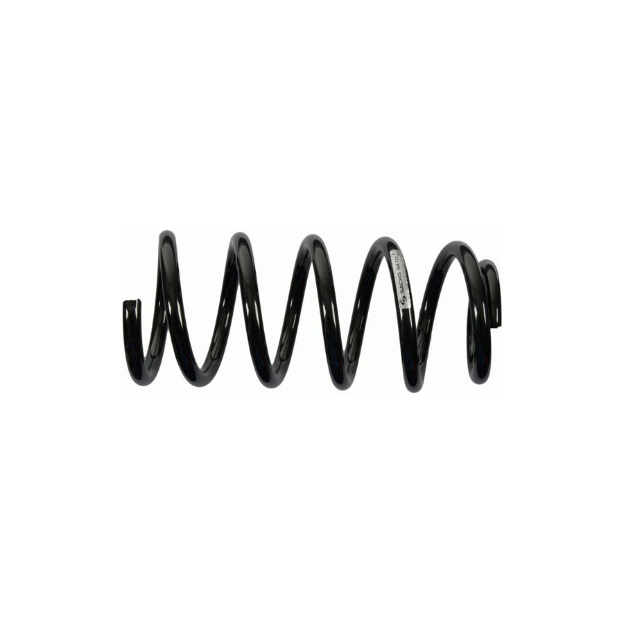 Sachs 994 703 Coil Spring For Mini Clubman (R55)