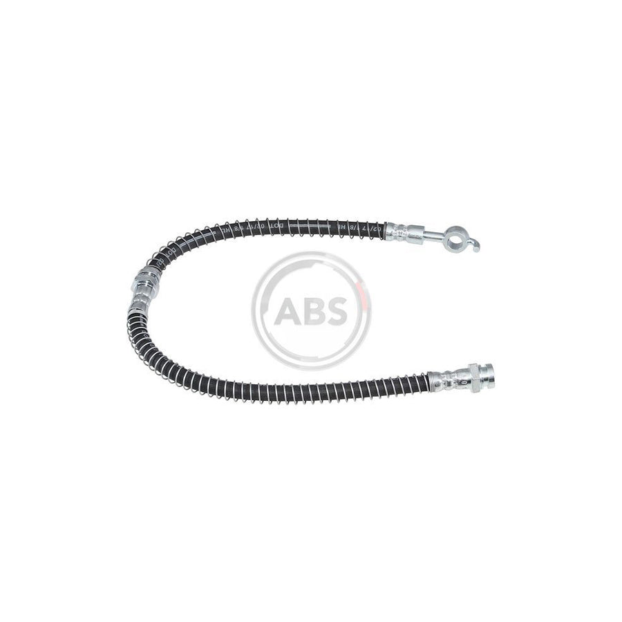 A.B.S. Sl 5233 Brake Hose