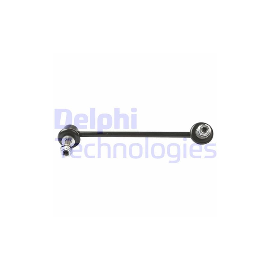 Delphi Tc7587 Anti Roll Bar Link