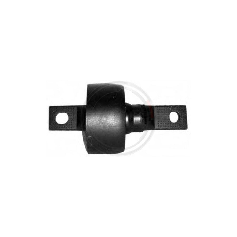 A.B.S. 270497 Control Arm- / Trailing Arm Bush