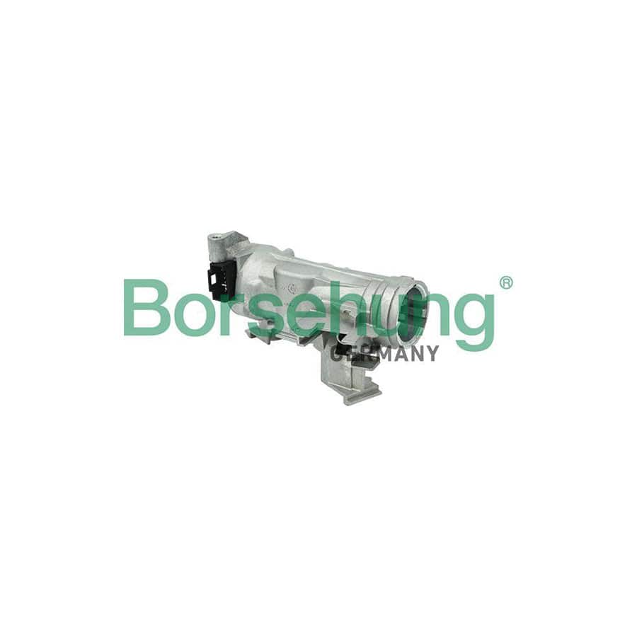 Borsehung B17963 Steering Lock