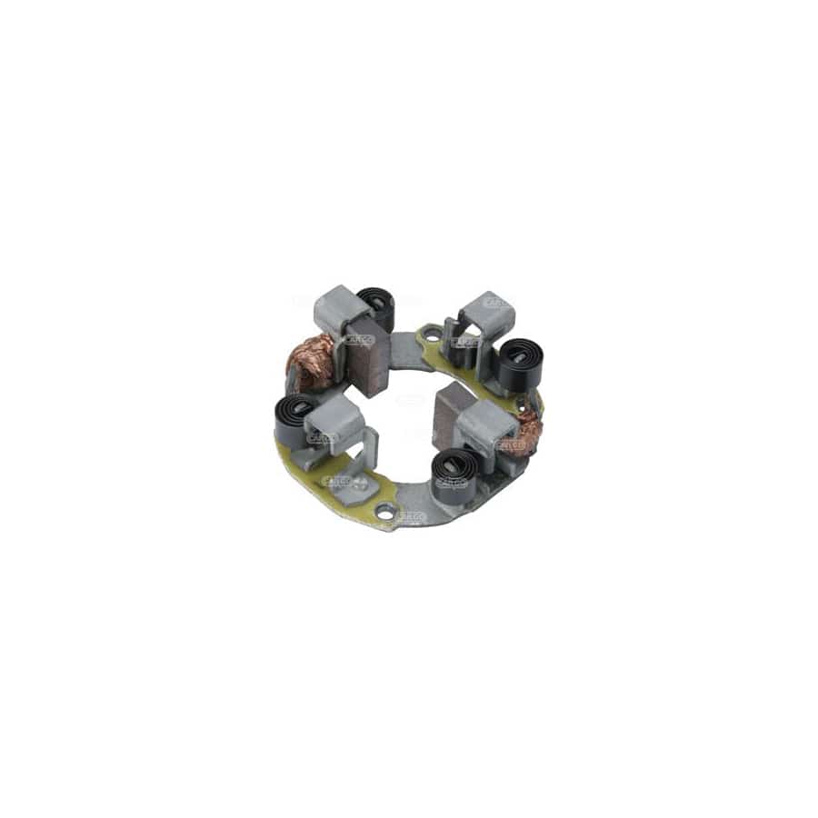 HC-Cargo 182452 ABS Sensor | ML Performance UK Car Parts