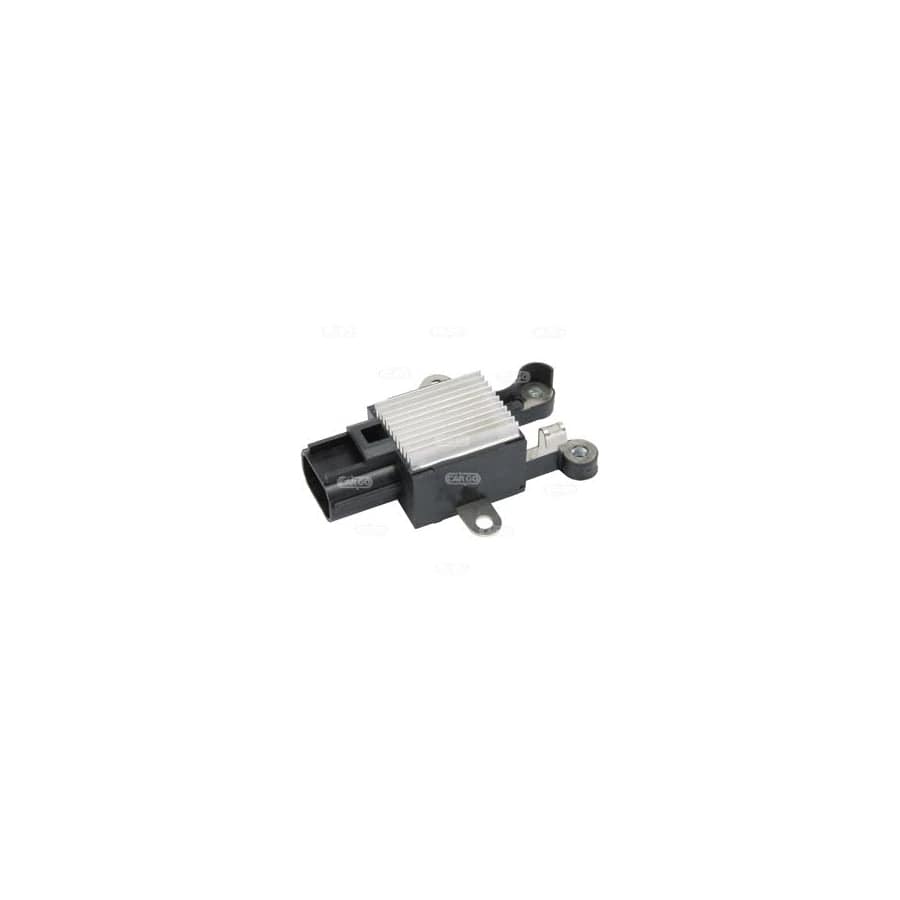 HC-Cargo 182401 ABS Sensor | ML Performance UK Car Parts